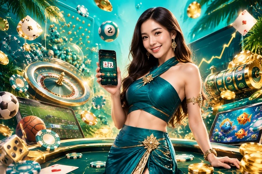 663bet