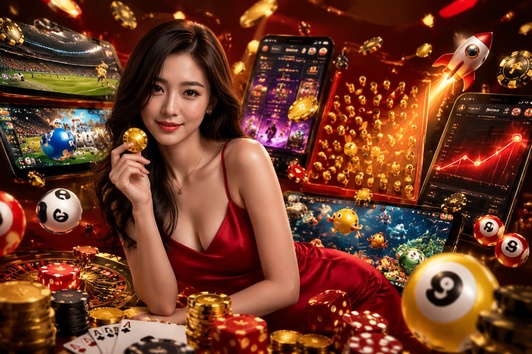 663bet