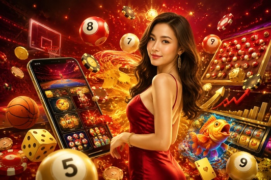 663bet