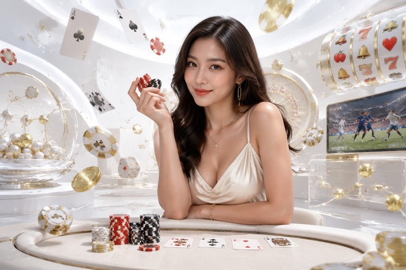 663bet