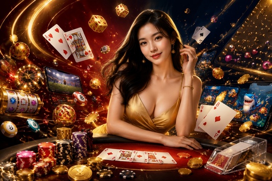 663bet