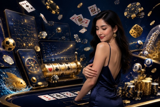 663bet