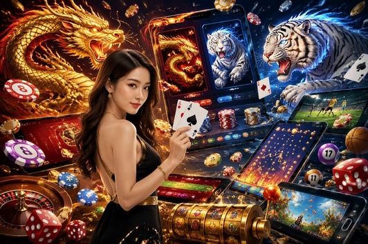663bet