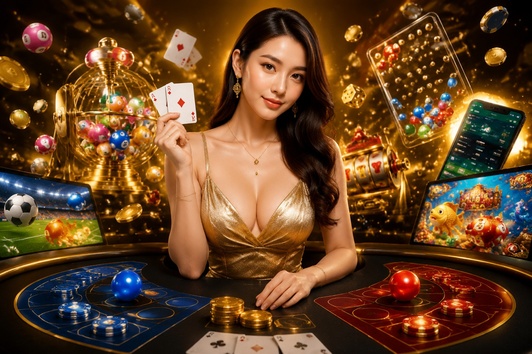 663bet