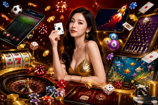 663bet
