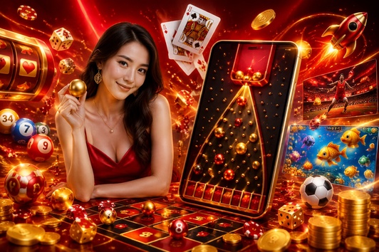 663bet