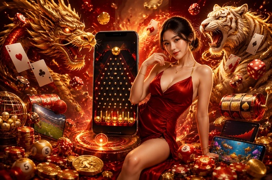 663bet