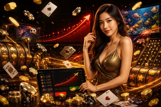 663bet