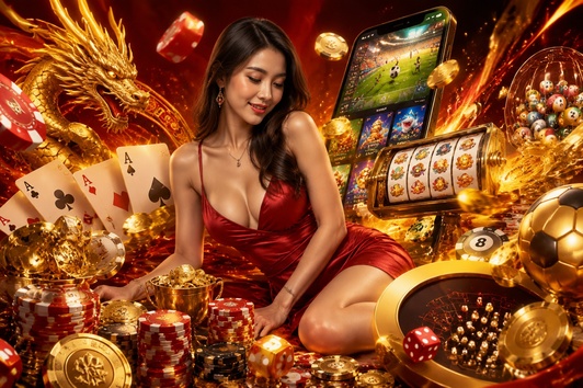 663bet