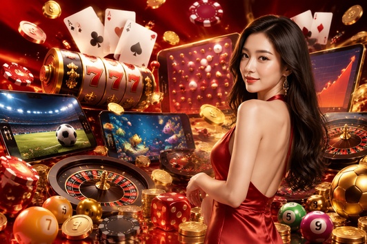 663bet