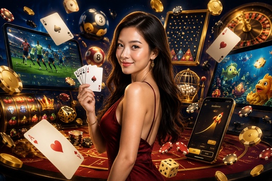 663bet