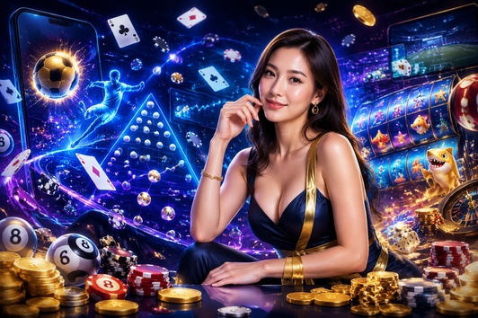 663bet