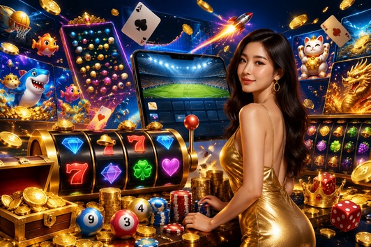 663bet