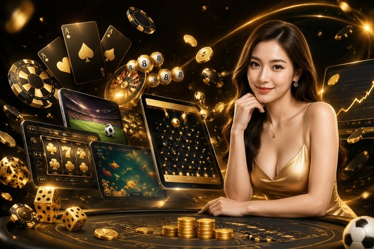 663bet