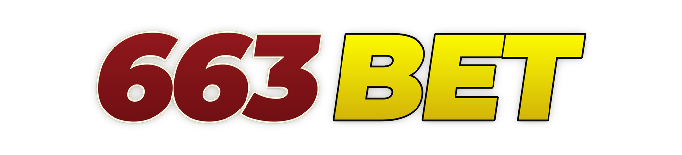 663bet